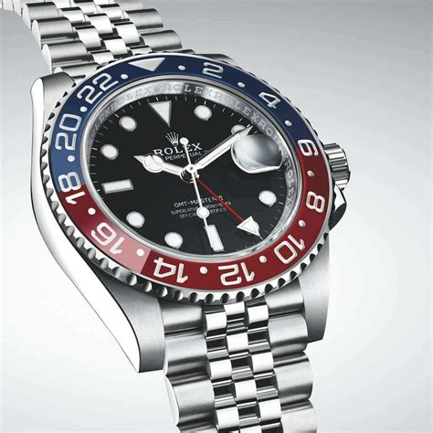 rolex oyster gmt price|Rolex Oyster watch value.